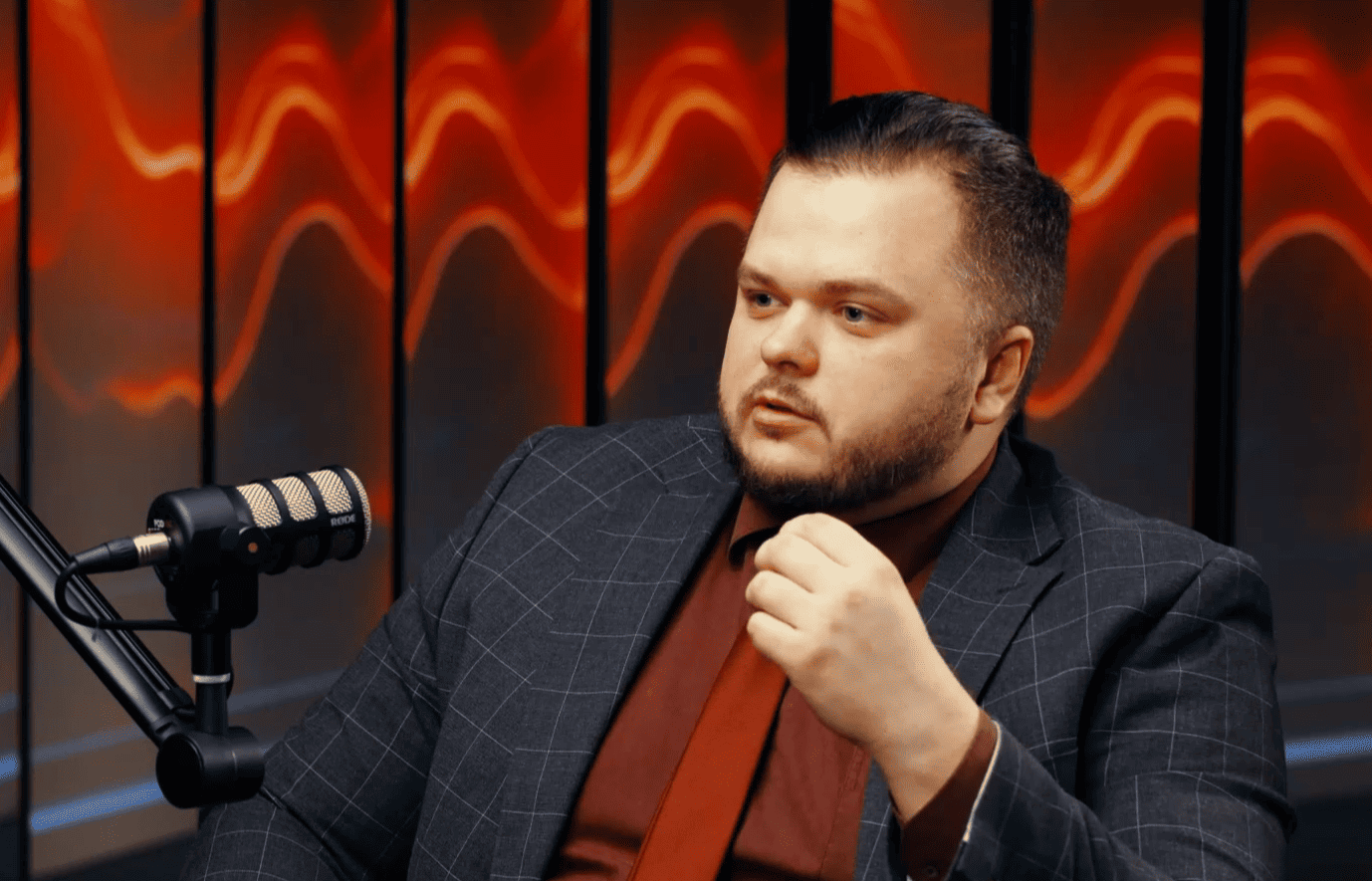лекторович миллиардер бизнесмен интервью пожарные системы (20).png