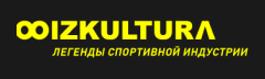 ИМ Физкультура - Оказываем услуги технической поддержки сайтов по Петрозаводску