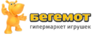 Гипермаркет Бегемот - Наш клиент по сео раскрутке сайта в Петрозаводску