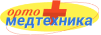 ИМ Ортомедтехника - Осуществление услуг интернет маркетинга по Петрозаводску