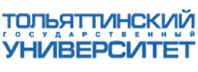ТГУ - Продвинули сайт в ТОП-10 по Петрозаводску