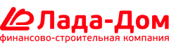 Лада-дом - Осуществление услуг интернет маркетинга по Петрозаводску