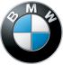 BMW - Оказываем услуги технической поддержки сайтов по Петрозаводску